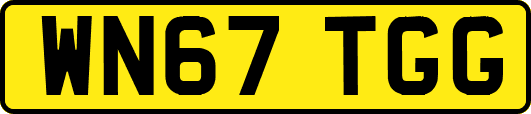 WN67TGG