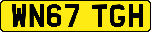 WN67TGH