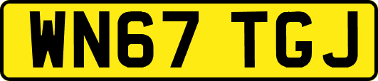 WN67TGJ