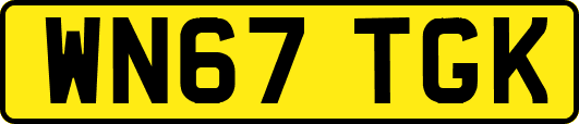 WN67TGK