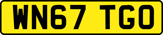 WN67TGO