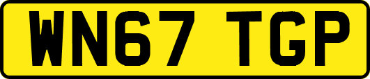 WN67TGP