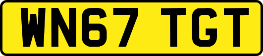 WN67TGT