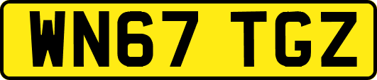 WN67TGZ