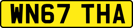 WN67THA