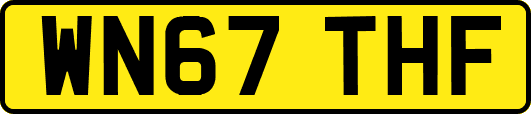 WN67THF