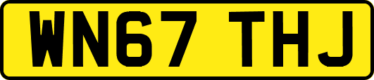 WN67THJ
