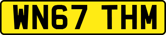 WN67THM