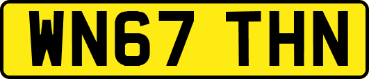 WN67THN