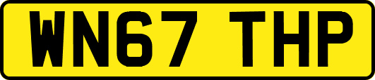 WN67THP