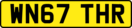 WN67THR