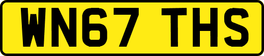 WN67THS