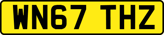 WN67THZ