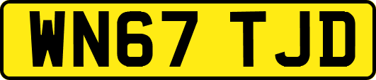 WN67TJD