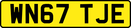 WN67TJE