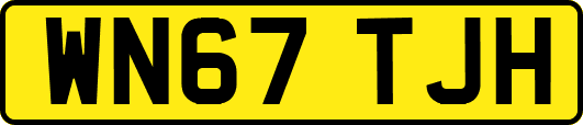 WN67TJH