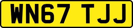 WN67TJJ