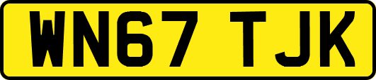 WN67TJK