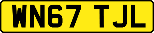 WN67TJL