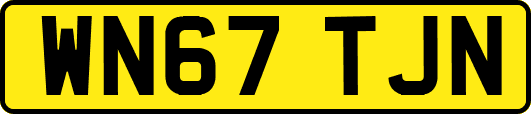 WN67TJN