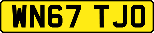 WN67TJO
