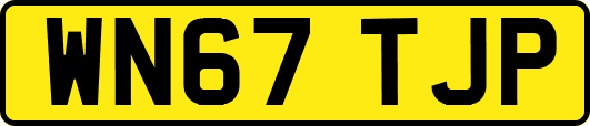 WN67TJP