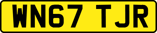 WN67TJR