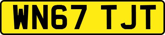 WN67TJT