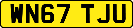 WN67TJU