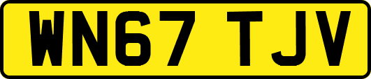 WN67TJV