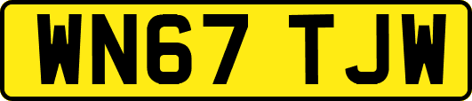 WN67TJW