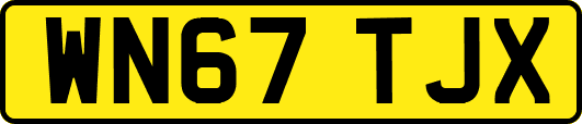 WN67TJX
