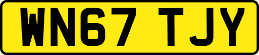 WN67TJY