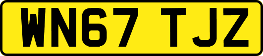 WN67TJZ