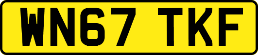 WN67TKF
