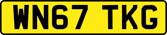 WN67TKG