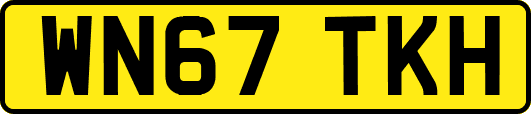 WN67TKH