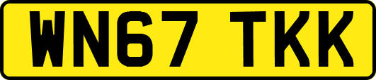 WN67TKK