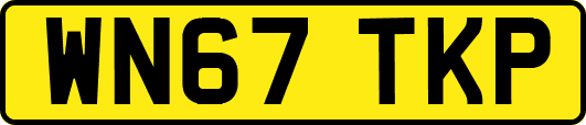 WN67TKP