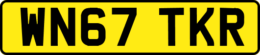 WN67TKR