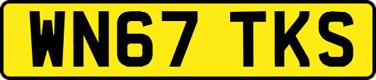WN67TKS