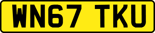 WN67TKU