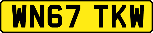 WN67TKW
