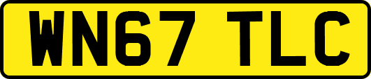 WN67TLC