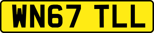 WN67TLL