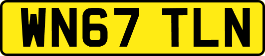 WN67TLN