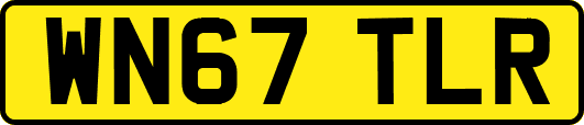 WN67TLR