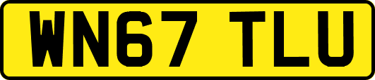 WN67TLU