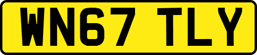 WN67TLY