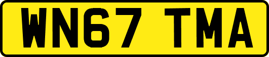 WN67TMA